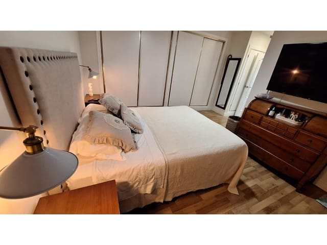 4 slaapkamer Villa te koop in Los Altos met zwembad - € 490.000 (Ref: 10086103)