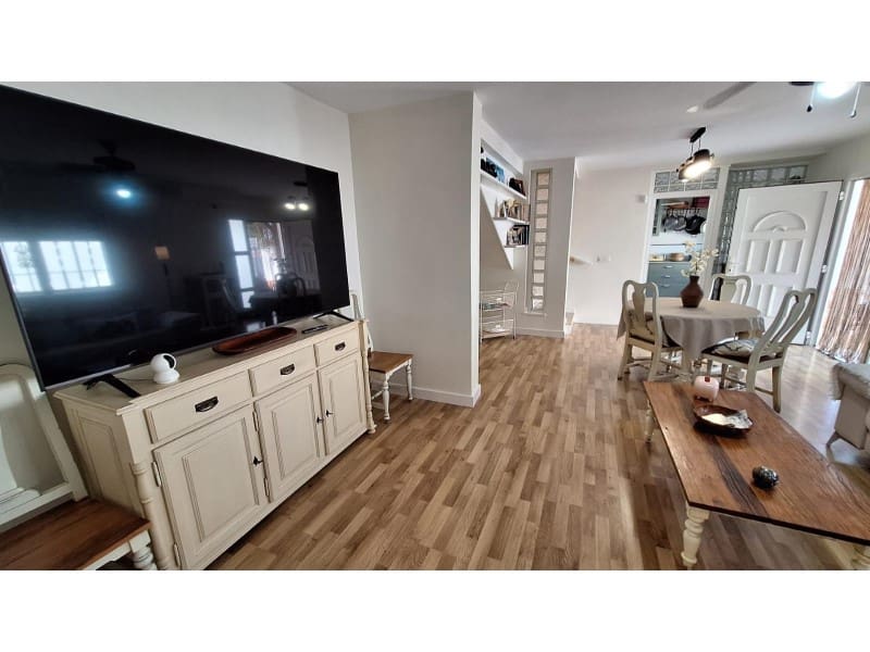 4 quarto Moradia para venda em Los Altos com piscina - 490 000 € (Ref: 10086103)