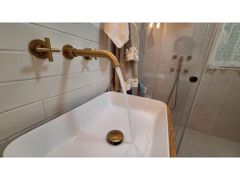 4 quarto Moradia para venda em Los Altos com piscina - 490 000 € (Ref: 10086103)