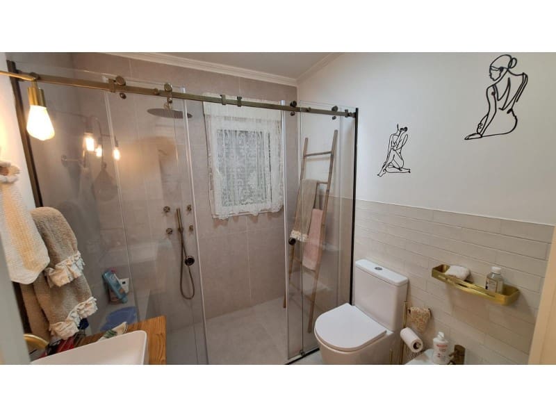 4 quarto Moradia para venda em Los Altos com piscina - 490 000 € (Ref: 10086103)