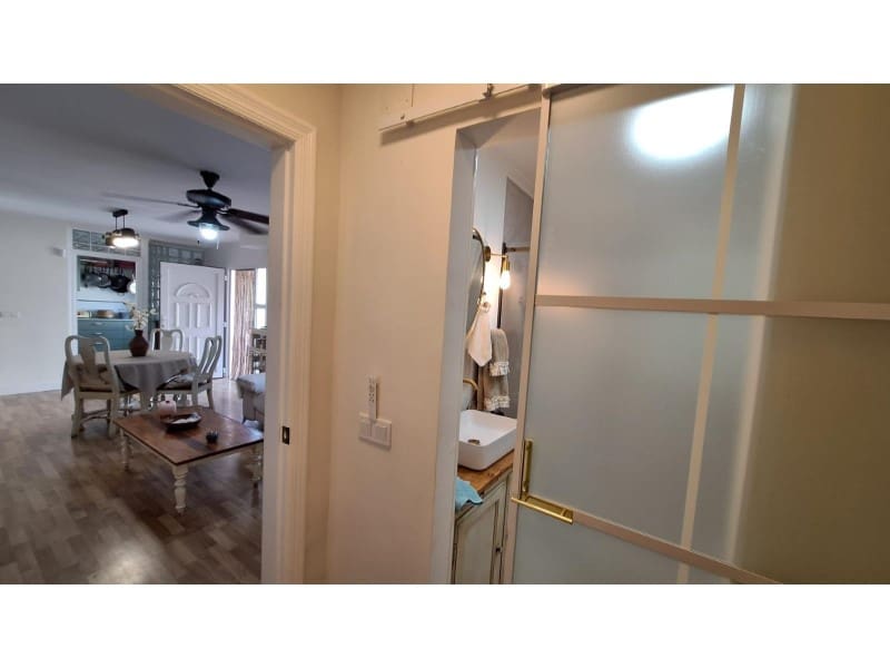 4 quarto Moradia para venda em Los Altos com piscina - 490 000 € (Ref: 10086103)