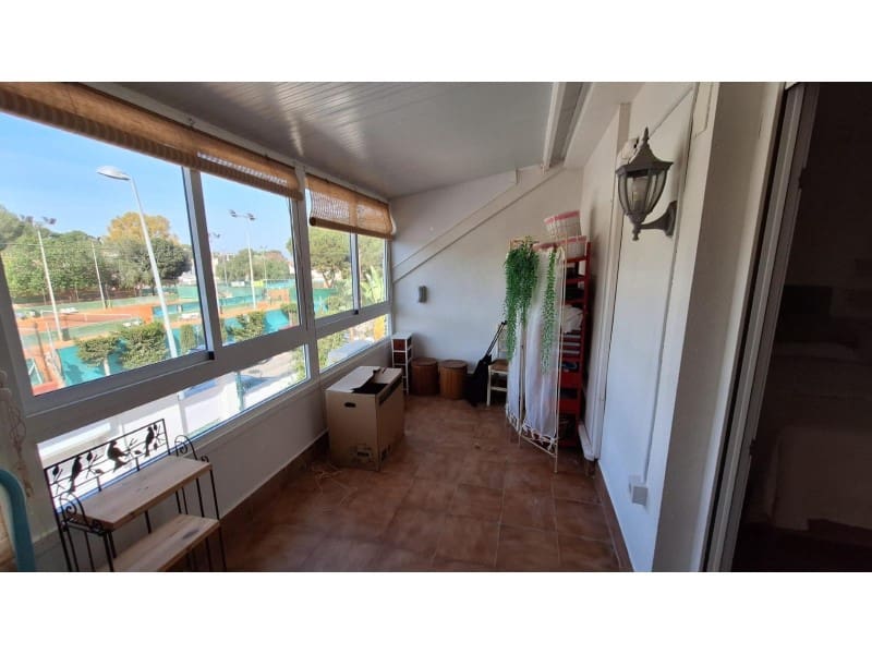4 quarto Moradia para venda em Los Altos com piscina - 490 000 € (Ref: 10086103)