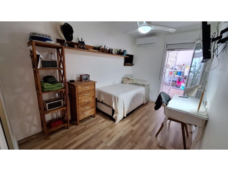 4 quarto Moradia para venda em Los Altos com piscina - 490 000 € (Ref: 10086103)