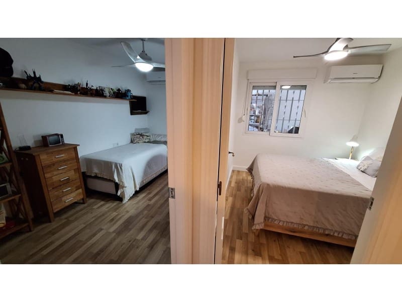 4 quarto Moradia para venda em Los Altos com piscina - 490 000 € (Ref: 10086103)