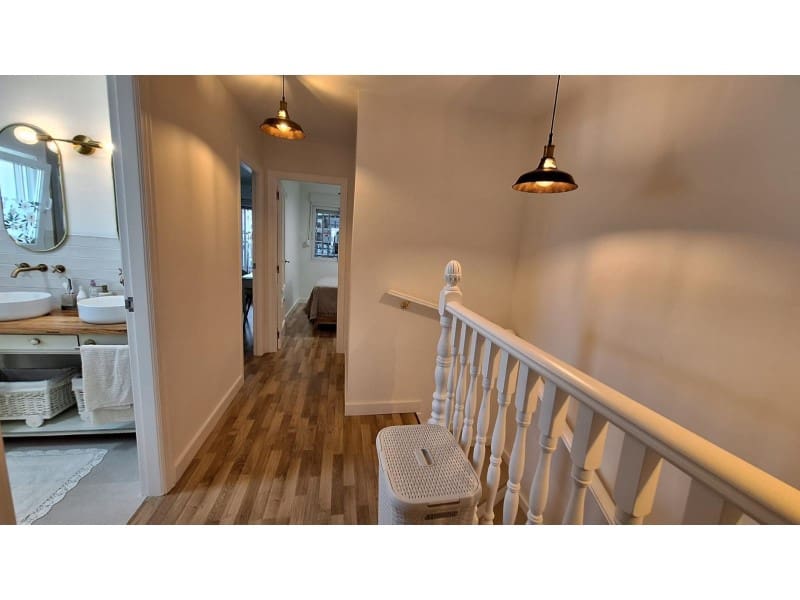 4 quarto Moradia para venda em Los Altos com piscina - 490 000 € (Ref: 10086103)