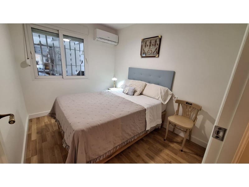4 quarto Moradia para venda em Los Altos com piscina - 490 000 € (Ref: 10086103)