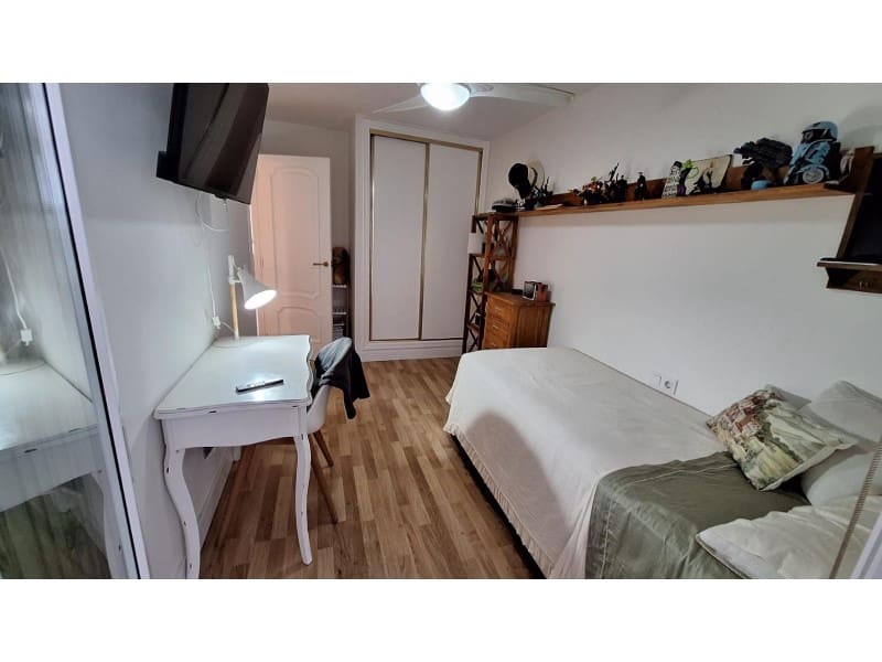 4 quarto Moradia para venda em Los Altos com piscina - 490 000 € (Ref: 10086103)