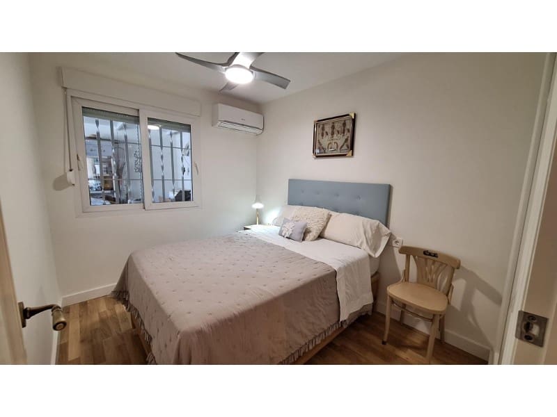 4 quarto Moradia para venda em Los Altos com piscina - 490 000 € (Ref: 10086103)