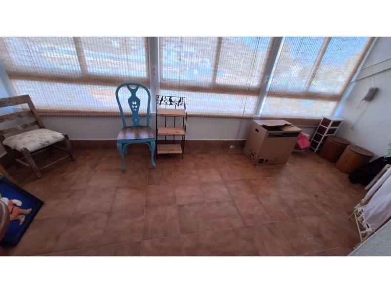 4 quarto Moradia para venda em Los Altos com piscina - 490 000 € (Ref: 10086103)