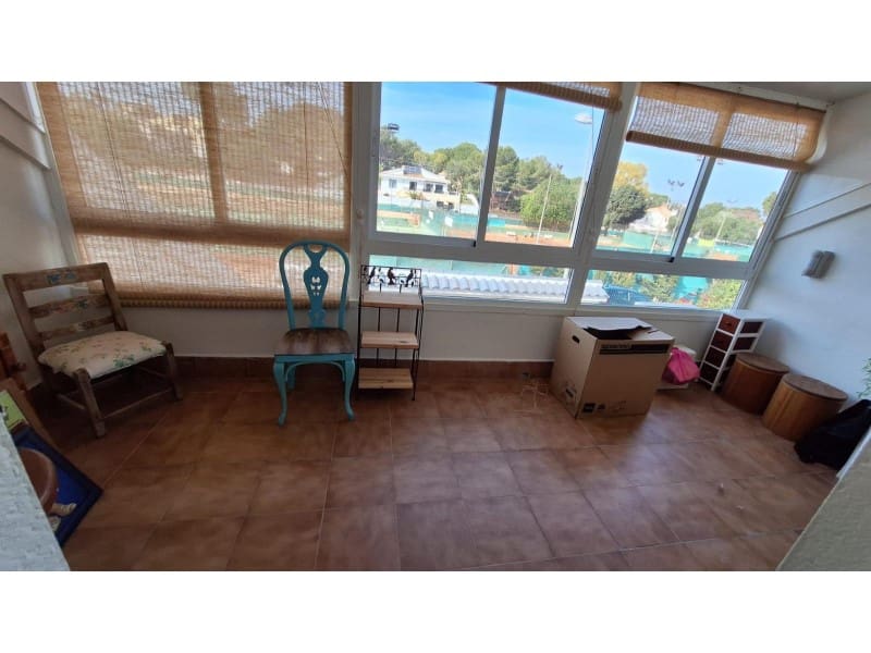 4 quarto Moradia para venda em Los Altos com piscina - 490 000 € (Ref: 10086103)