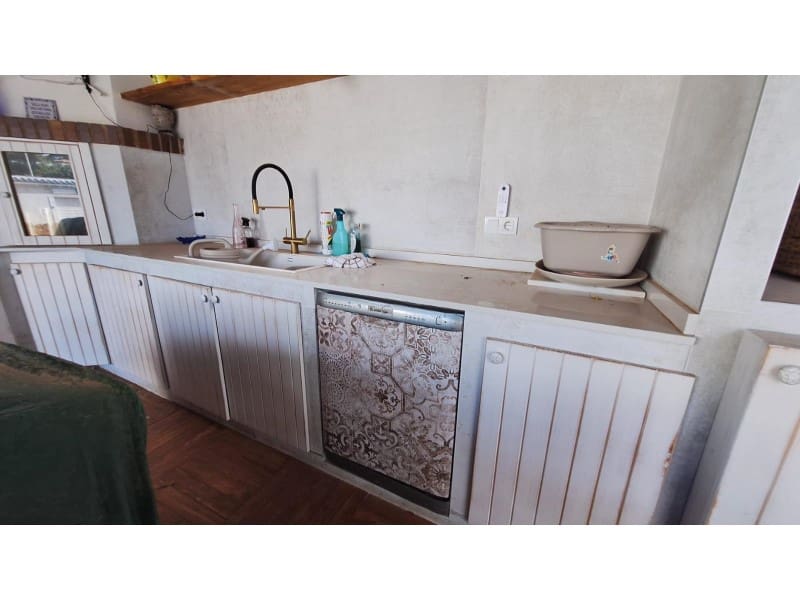 4 quarto Moradia para venda em Los Altos com piscina - 490 000 € (Ref: 10086103)