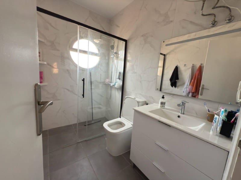 2 soverom Leilighet til salgs i Torrevieja med svømmebasseng - € 159 900 (Ref: 10089457)