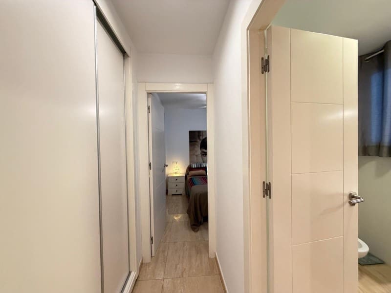 2 slaapkamer Appartement te koop in Torrevieja - € 179.900 (Ref: 10089458)
