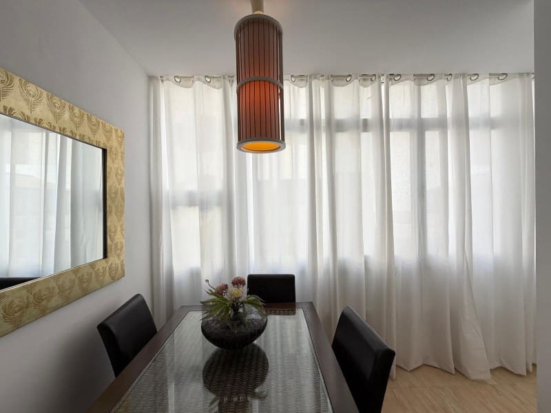 2 slaapkamer Appartement te koop in Torrevieja - € 179.900 (Ref: 10089458)