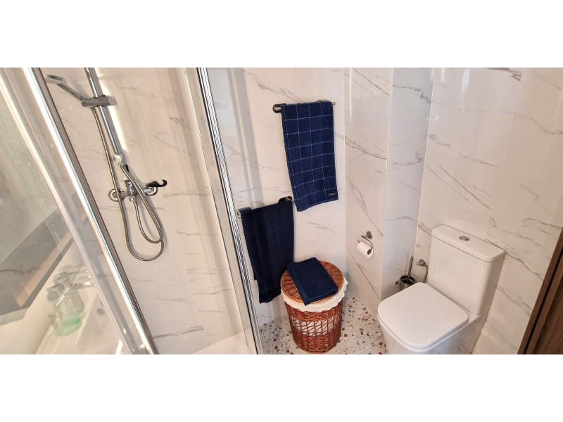 2 soveværelse Lejlighed til salg i Torrevieja - € 299.000 (Ref: 10089459)
