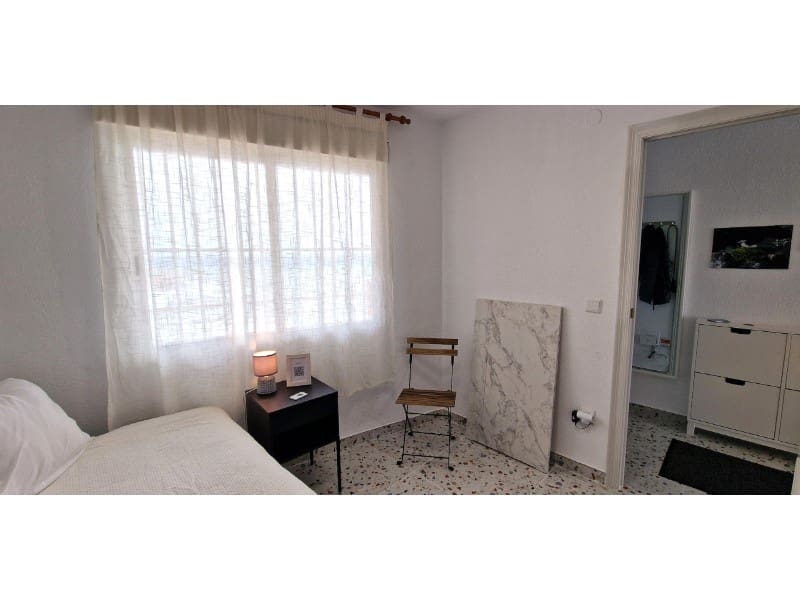 2 soveværelse Lejlighed til salg i Torrevieja - € 299.000 (Ref: 10089459)