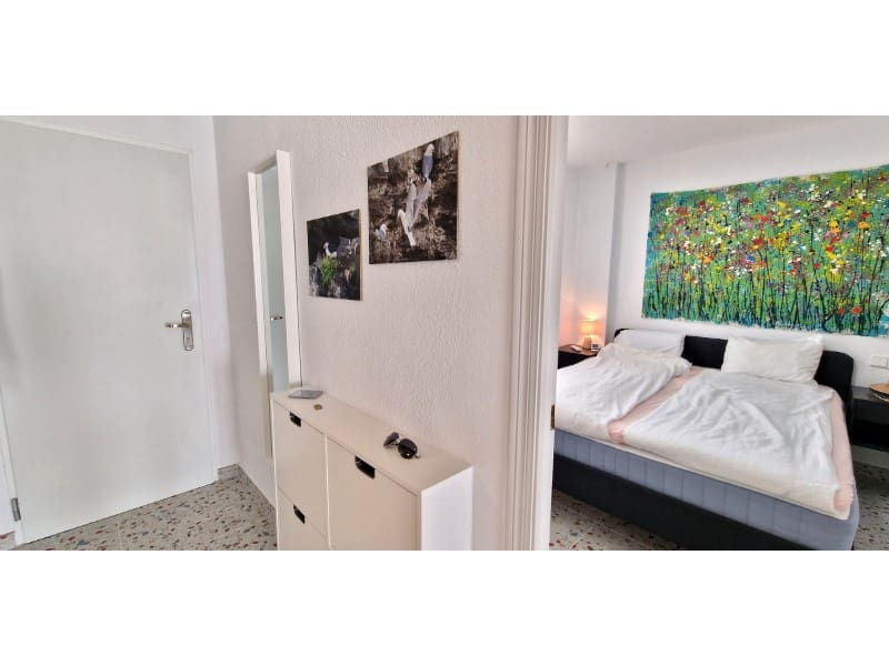 2 soveværelse Lejlighed til salg i Torrevieja - € 299.000 (Ref: 10089459)