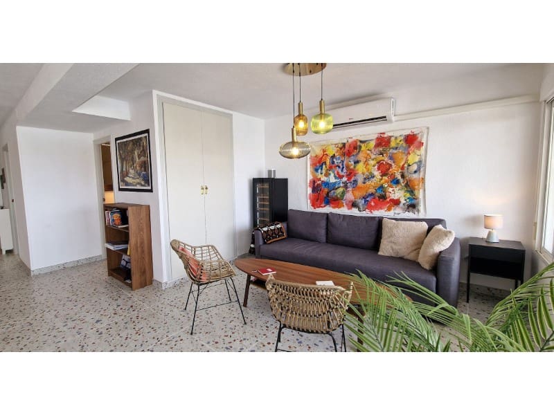 2 soveværelse Lejlighed til salg i Torrevieja - € 299.000 (Ref: 10089459)