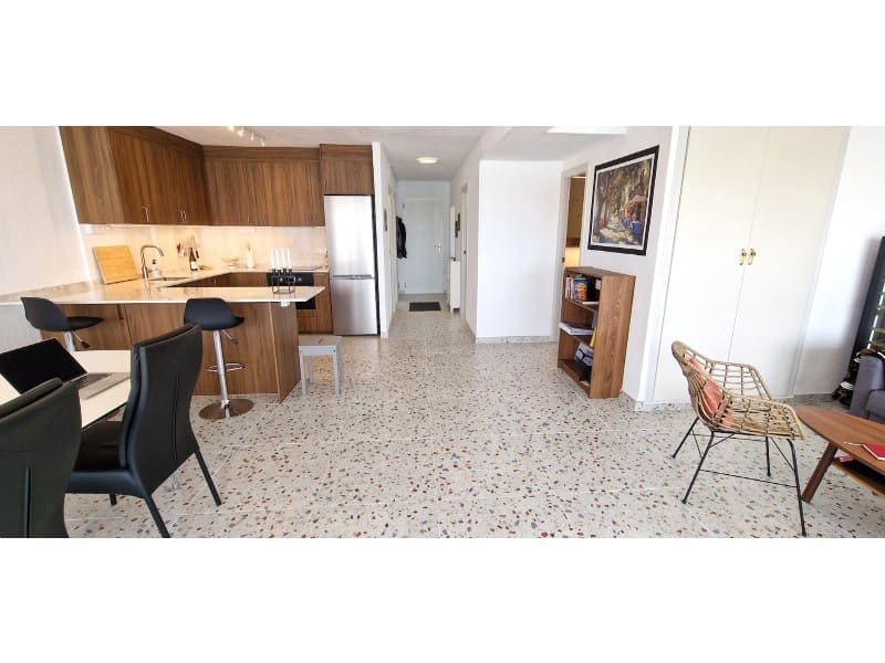 2 soveværelse Lejlighed til salg i Torrevieja - € 299.000 (Ref: 10089459)