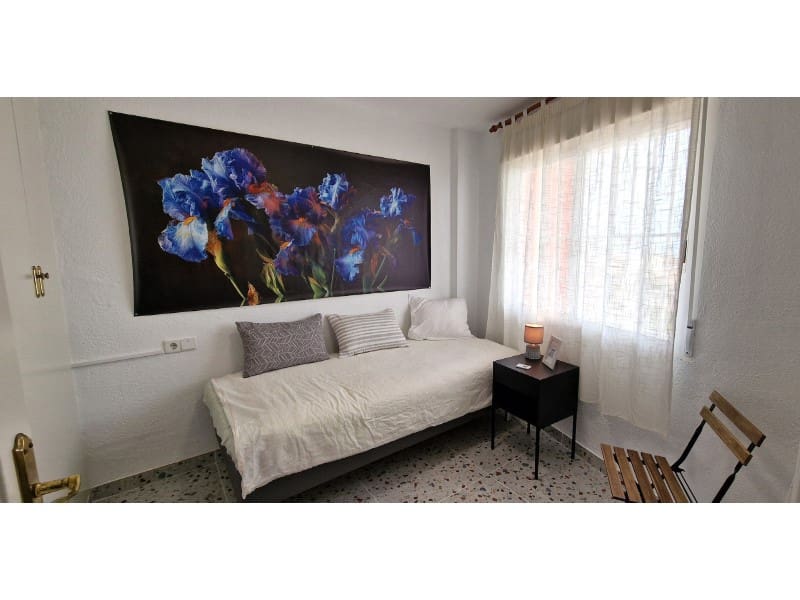 2 soveværelse Lejlighed til salg i Torrevieja - € 299.000 (Ref: 10089459)
