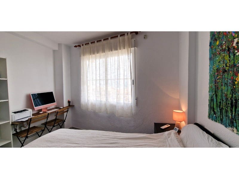 2 soveværelse Lejlighed til salg i Torrevieja - € 299.000 (Ref: 10089459)