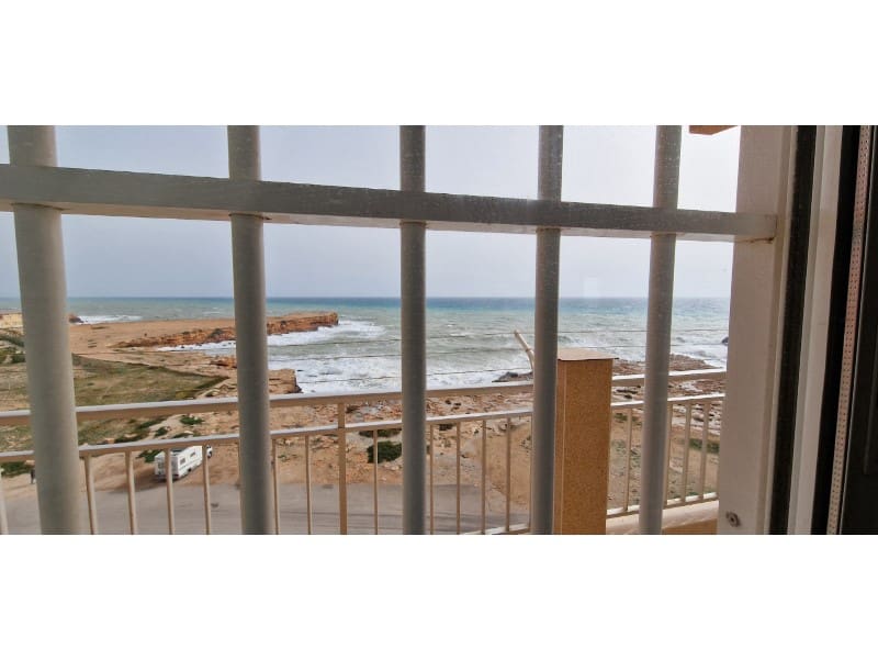 2 soveværelse Lejlighed til salg i Torrevieja - € 299.000 (Ref: 10089459)