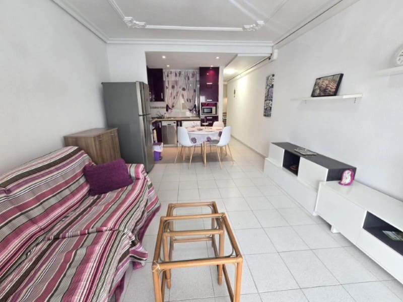 2 soveværelse Lejlighed til salg i La Mata - € 149.000 (Ref: 10089461)