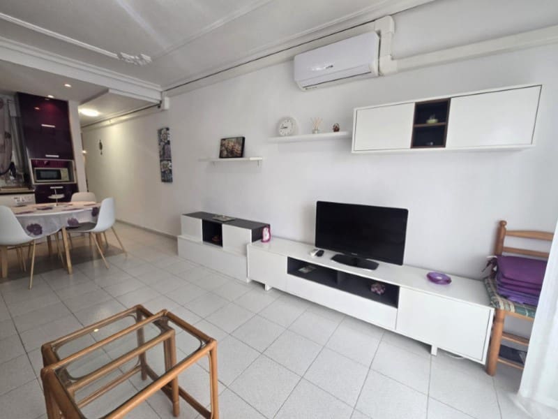 2 soveværelse Lejlighed til salg i La Mata - € 149.000 (Ref: 10089461)