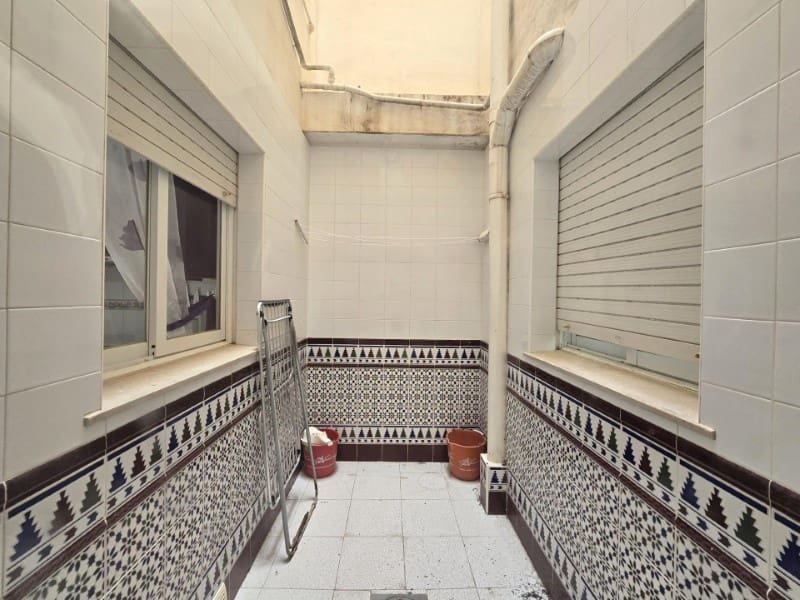 2 soveværelse Lejlighed til salg i La Mata - € 149.000 (Ref: 10089461)