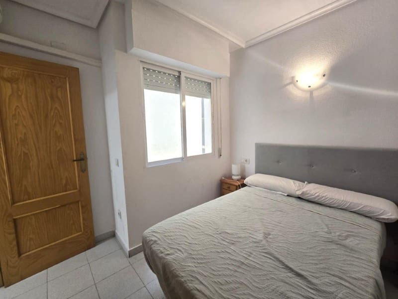 2 soveværelse Lejlighed til salg i La Mata - € 149.000 (Ref: 10089461)