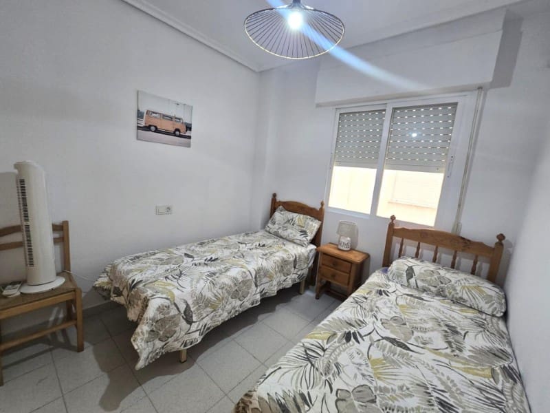 2 soveværelse Lejlighed til salg i La Mata - € 149.000 (Ref: 10089461)