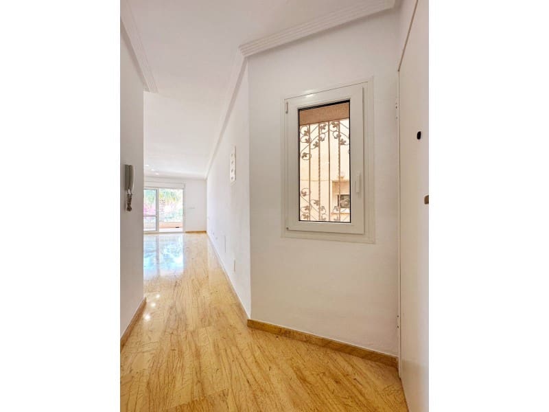 2 chambre Appartement à vendre à Cabo Roig avec piscine - 280 000 € (Ref: 10089463)