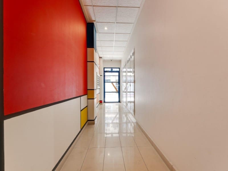 1 soveværelse Lejlighed til salg i Torrevieja - € 159.969 (Ref: 10089464)