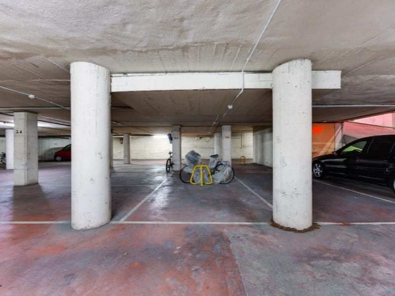 1 soveværelse Lejlighed til salg i Torrevieja - € 159.969 (Ref: 10089464)
