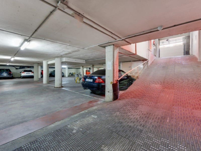 1 soveværelse Lejlighed til salg i Torrevieja - € 159.969 (Ref: 10089464)