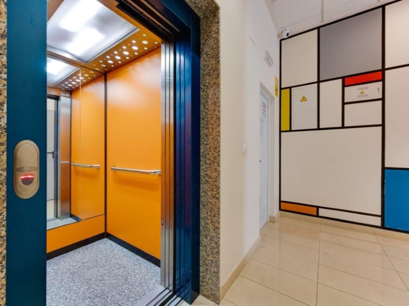 1 soveværelse Lejlighed til salg i Torrevieja - € 159.969 (Ref: 10089464)