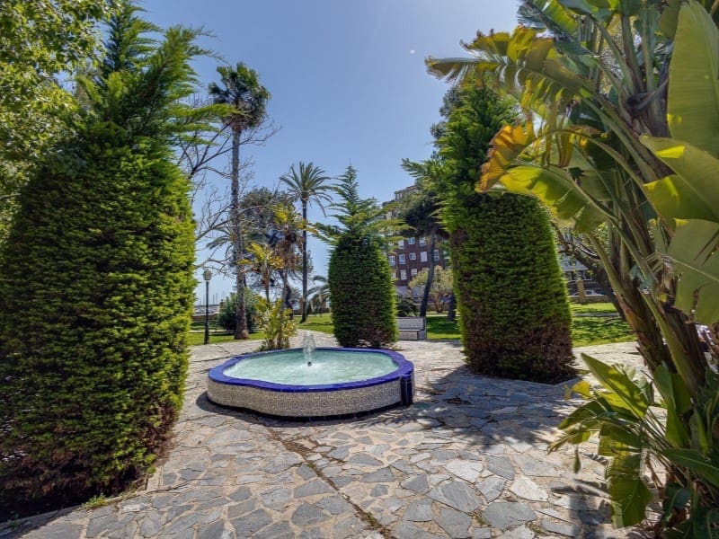 1 soveværelse Lejlighed til salg i Torrevieja - € 159.969 (Ref: 10089464)