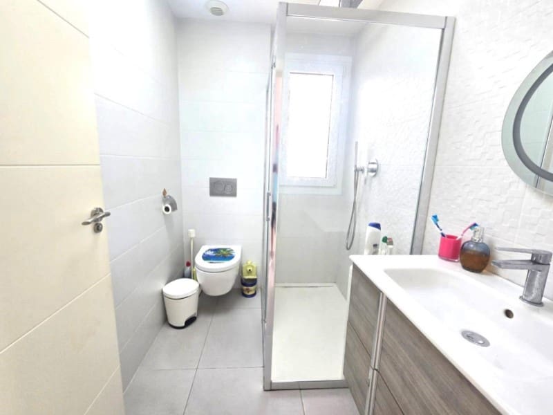 3 bedroom Townhouse for sale in Torrevieja - € 295,000 (Ref: 10089465)