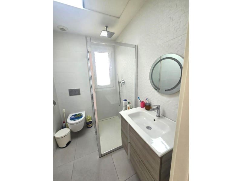3 bedroom Townhouse for sale in Torrevieja - € 295,000 (Ref: 10089465)