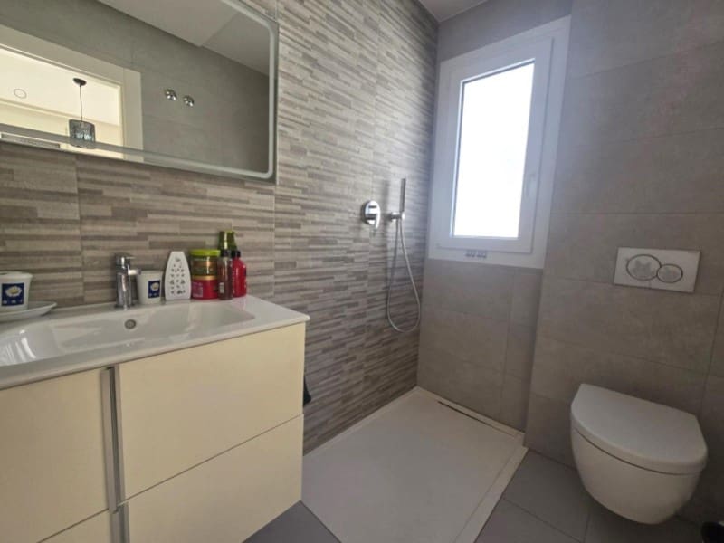 3 bedroom Townhouse for sale in Torrevieja - € 295,000 (Ref: 10089465)