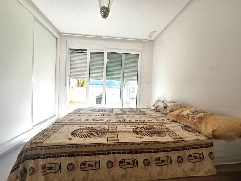 3 bedroom Townhouse for sale in Torrevieja - € 295,000 (Ref: 10089465)