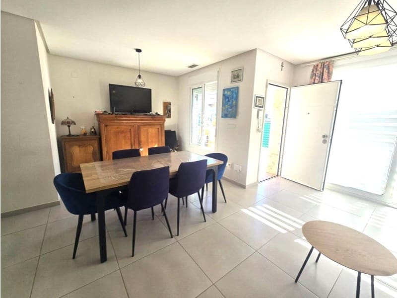 3 bedroom Townhouse for sale in Torrevieja - € 295,000 (Ref: 10089465)