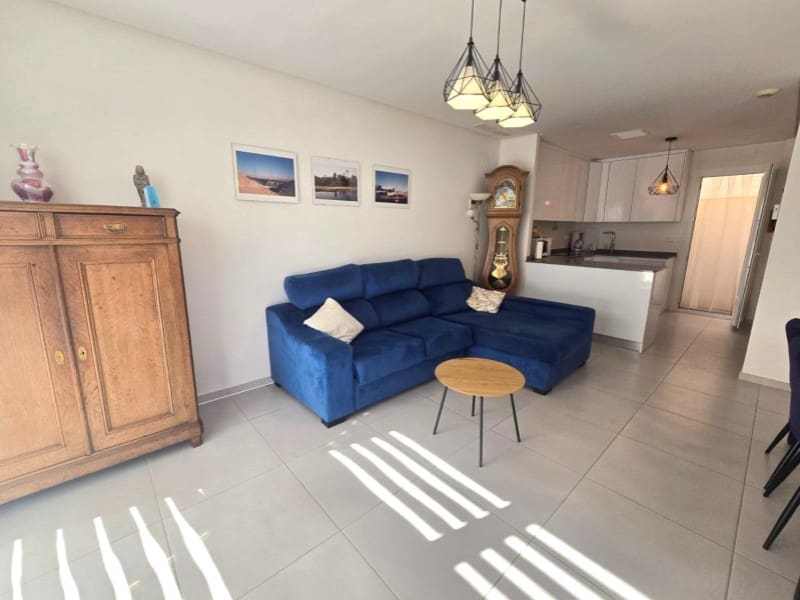 3 bedroom Townhouse for sale in Torrevieja - € 295,000 (Ref: 10089465)