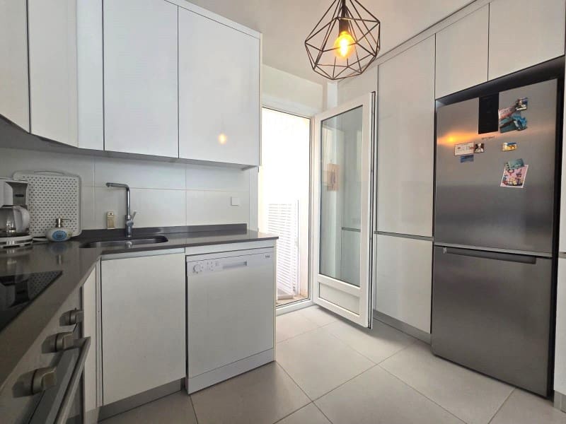 3 bedroom Townhouse for sale in Torrevieja - € 295,000 (Ref: 10089465)