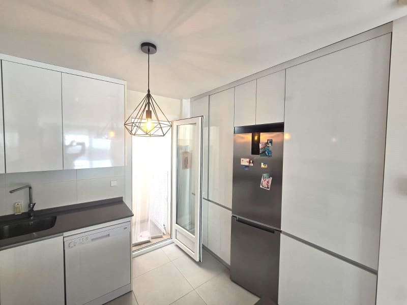 3 bedroom Townhouse for sale in Torrevieja - € 295,000 (Ref: 10089465)