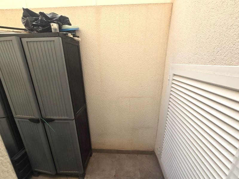 3 bedroom Townhouse for sale in Torrevieja - € 295,000 (Ref: 10089465)