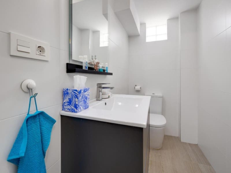 3 Zimmer Villa zu verkaufen in Ciudad Quesada mit Pool - 379.969 € (Ref: 10089466)
