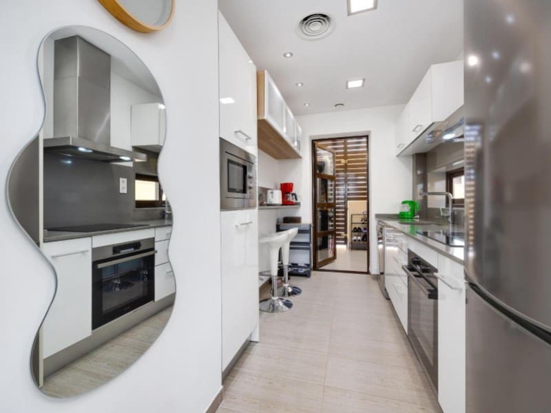 3 Zimmer Villa zu verkaufen in Ciudad Quesada mit Pool - 379.969 € (Ref: 10089466)