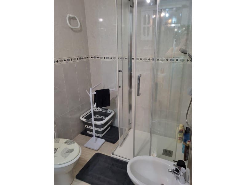 3 chambre Appartement à vendre à Torrevieja - 190 000 € (Ref: 10094434)