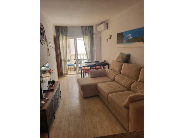 3 chambre Appartement à vendre à Antonio Machado, Torrevieja - 190 000 € (Ref: 10094434)